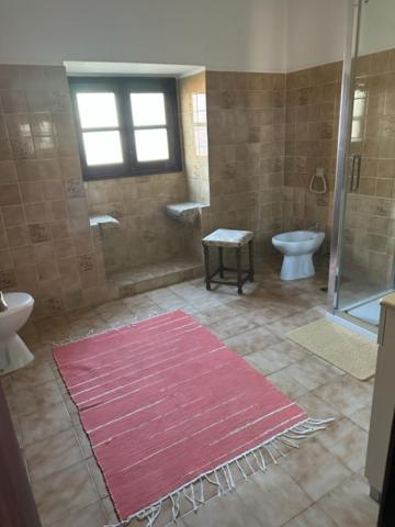 ソアジョ Casa Do Adro Bed & Breakfast エクステリア 写真