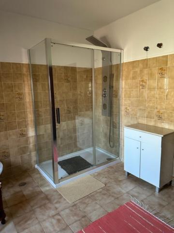 ソアジョ Casa Do Adro Bed & Breakfast エクステリア 写真