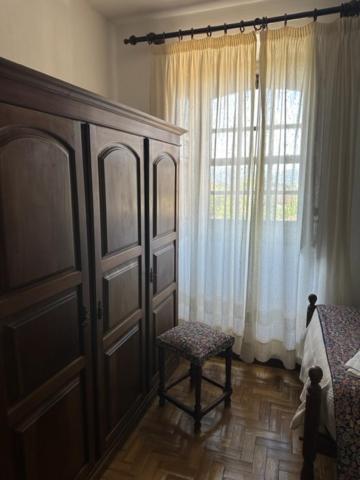 ソアジョ Casa Do Adro Bed & Breakfast エクステリア 写真